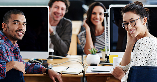 single-blog-tab-img5